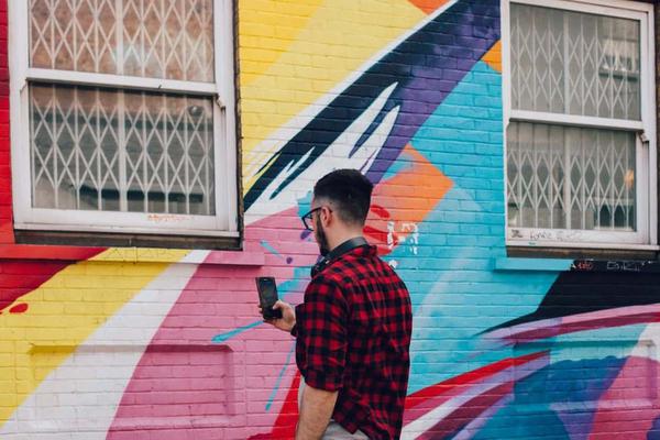 Поддержка webrtc в safari