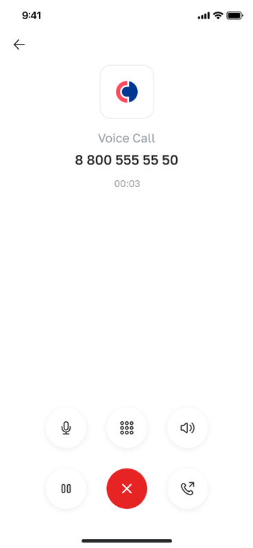 Без названия